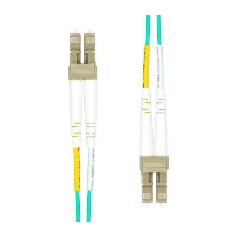 Garbot FO Cable 50/125. OM3.
